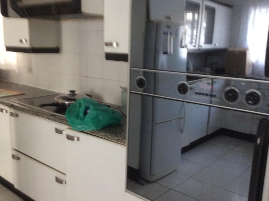 4 Bedroom Property for Sale in Bunkers Hill Eastern Cape